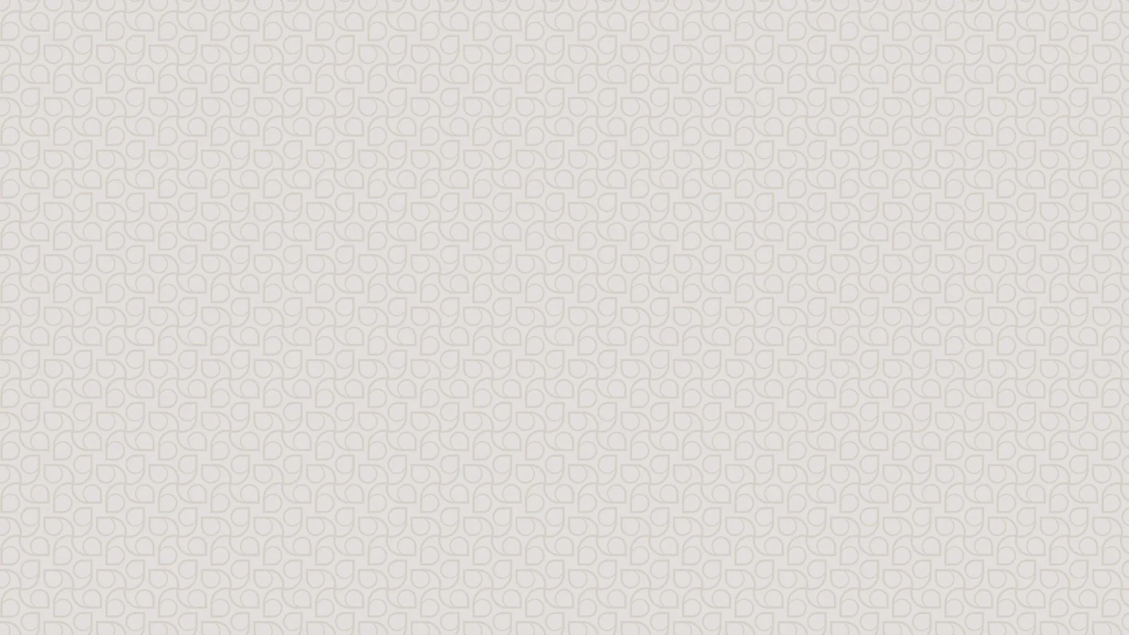 Ayla Interiors brand application